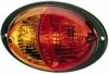 DAF 0906571 Combination Rearlight